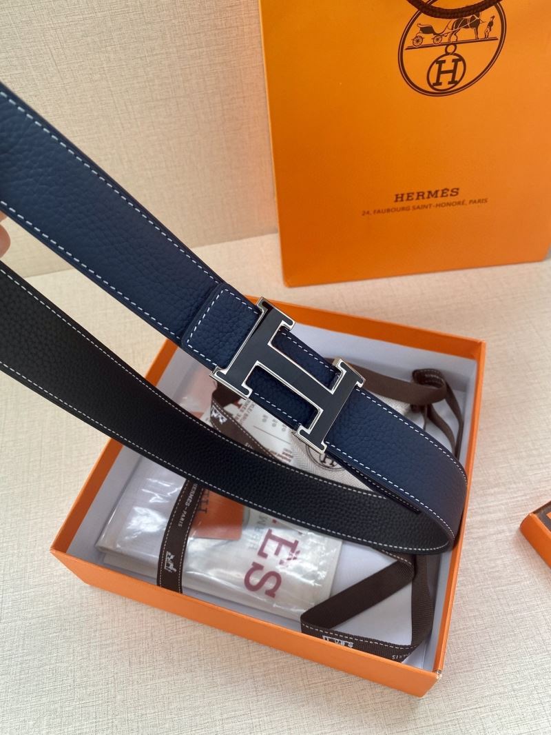 HERMES